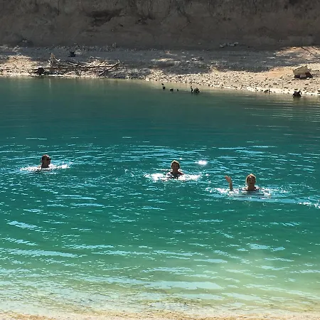 , Ancien Des Colonnes