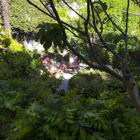 , Ancien Des Colonnes Riez