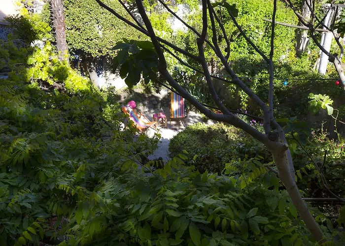 , Ancien Des Colonnes Riez