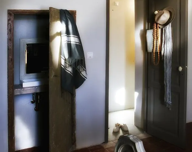 , Ancien Des Colonnes