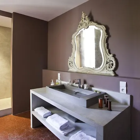 , Ancien Des Colonnes