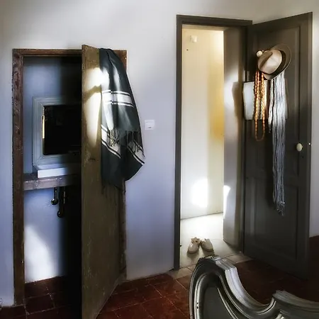 , Ancien Des Colonnes