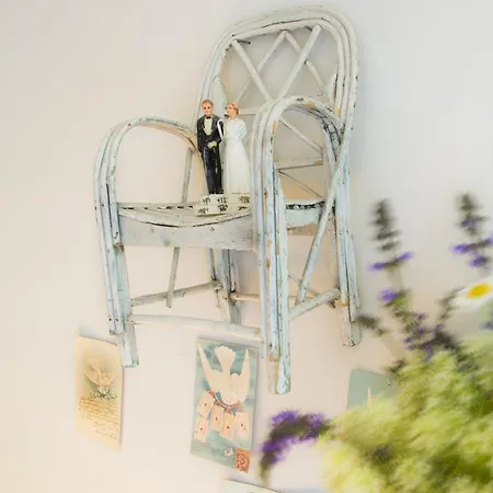 Casa de hóspedes , Ancien Des Colonnes 3*