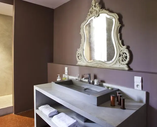 , Ancien Des Colonnes