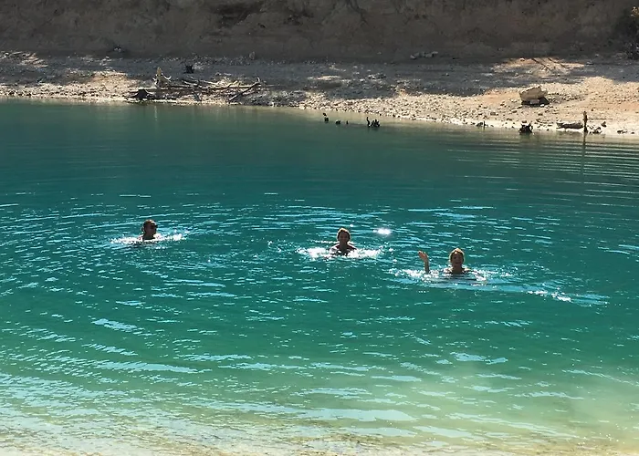 , Ancien Des Colonnes